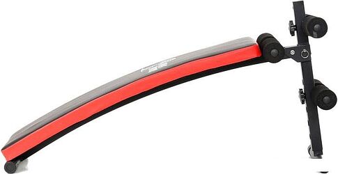 Силовая скамья Atlas Sport AS 09