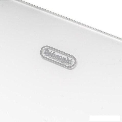 Кухонная вытяжка DeLonghi Arco 608 BB