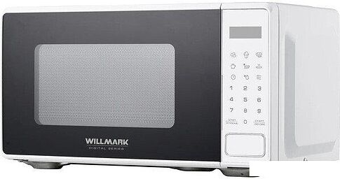Микроволновая печь Willmark WMO-204DW