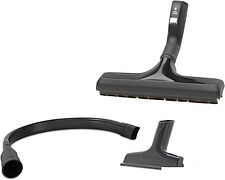 Пылесос Tefal TW7647EA Пылесос Tefal TW7647EA
