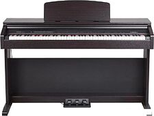Цифровое пианино Medeli DP250RB
