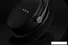 Наушники Beyerdynamic DT 1770 PRO (710717)