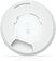 Точка доступа Ubiquiti UniFi U7 Long-Range