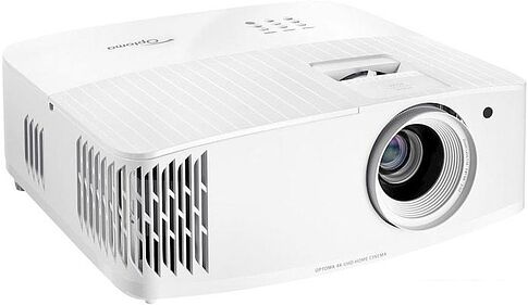 Проектор Optoma UHD35