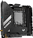 Материнская плата Maxsun iCraft Z790ITX WIFI