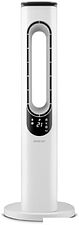 Безлопастной вентилятор Sencor SFT 3703WH Безлопастной вентилятор Sencor SFT 3703WH