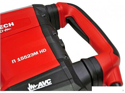 Перфоратор ELITECH П 1552ЭМ HD