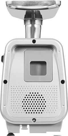 Мясорубка Eurostek EMG-AS04M