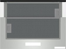 Кухонная вытяжка Gorenje TH60E6XB