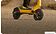 Электросамокат Xiaomi Electric Scooter 6 Ultra