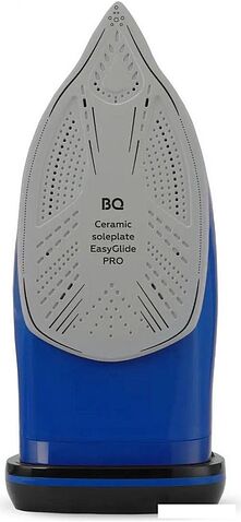 Утюг BQ SIC1003