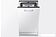 Посудомоечная машина Samsung DW50R4050BB