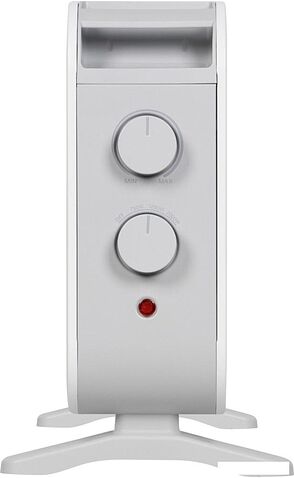 Конвектор Ballu Boxy BEC/BMS-2000