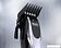 Машинка для стрижки волос Wahl Rapid Clip 09657.0460