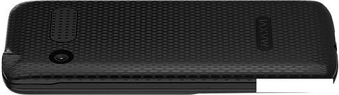 Мобильный телефон Maxvi K15n (черный)