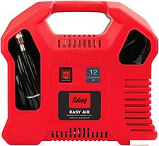 Компрессор Fubag Easy Air 46551