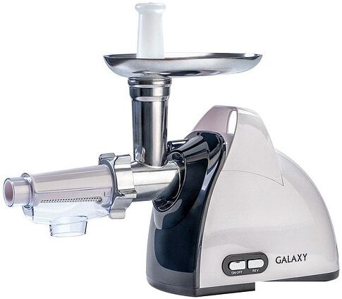 Мясорубка Galaxy GL2414