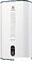 Водонагреватель Electrolux EWH 80 Royal Flash