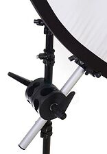 Держатель отражателя Falcon Eyes RBH-2258 с муфтой