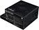 Блок питания Lian Li Edge 1300 G9P.EG1300.BE00.RU