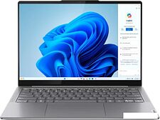 Ноутбук Lenovo Yoga Slim 7 14IMH9 83CV0047IN