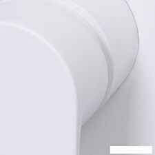 Душевая лейка Wasserkraft A155