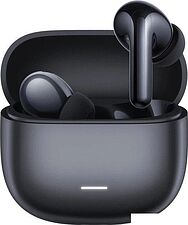 Наушники Xiaomi Redmi Buds 8 Lite M2539E1 (черный, международная версия)