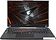 Игровой ноутбук Gigabyte Aorus 15 XE5 XE5-73RU544UH