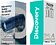 Монокуляр Discovery Gator 10-30x30 Monocular