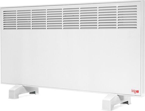 Конвектор iVigo EPK4590M25