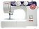 Швейная машина Janome 4400