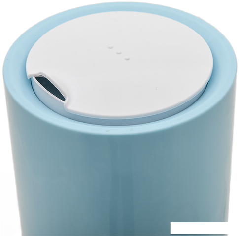 Увлажнитель воздуха Zenet ZET-406