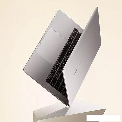 Ноутбук Xiaomi RedmiBook Pro 14 2022 Ryzen Edition XMA2006-RJ