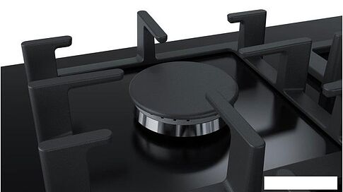 Варочная панель Bosch PPP6A6B90