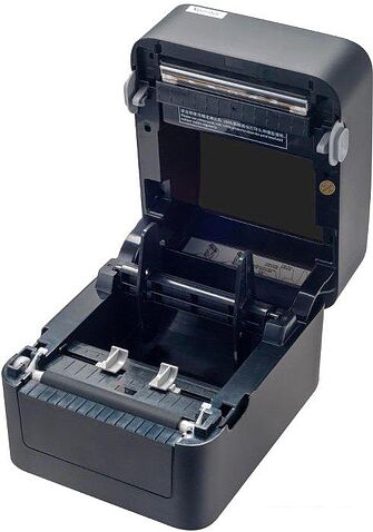 Принтер этикеток Xprinter XP-D4601B
