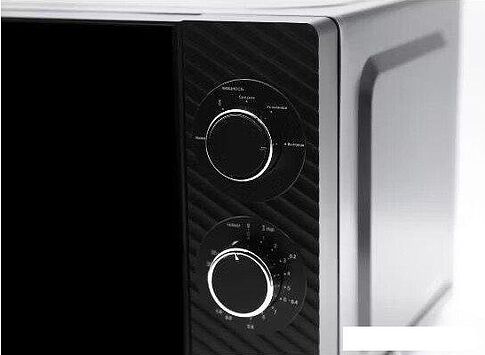 Микроволновая печь General Electronics GE-MS120B