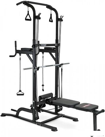 Силовая станция VictoryFit VF-T66