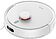 Робот-пылесос Xiaomi Robot Vacuum S20 D106 (белый, европейская версия)