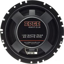 Коаксиальная АС EDGE EDST216-E6 Коаксиальная АС EDGE EDST216-E6