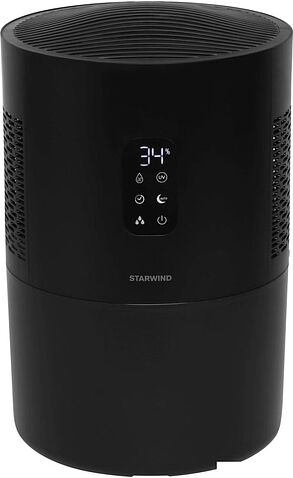 Мойка воздуха StarWind SAW5530