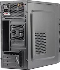 Корпус Vicsone M3X 500W