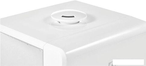 Увлажнитель воздуха Electrolux EHU-3615D GlossLine