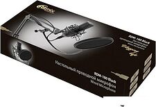 Микрофон Ritmix RDM-180