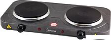 Настольная плита HomeStar HS-1104