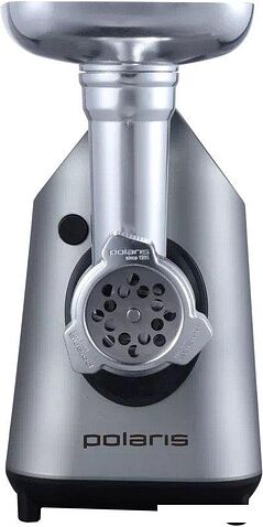 Мясорубка Polaris PMG 2058