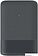 Проектор Xiaomi Smart Projector L1 Pro XMTYY03PFMG (международная версия)