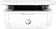 МФУ HP LaserJet M141w 7MD74A