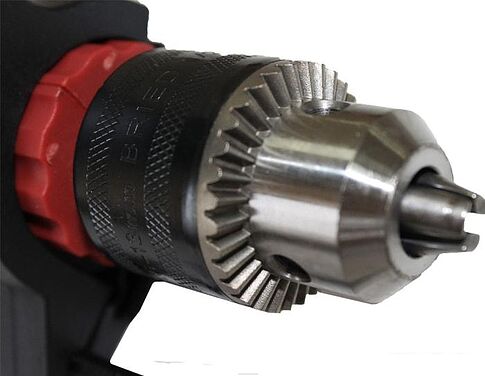 Ударная дрель Oasis DU-100