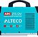 Сварочный инвертор Alteco ARC-275DV
