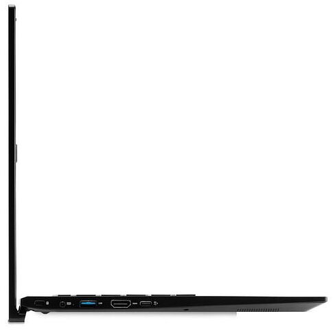 Ноутбук Digma Pro Sprint M DN15P3-8CXW02